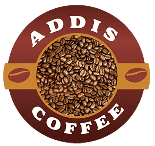 Addis Coffee – Taste the Superior Quality!